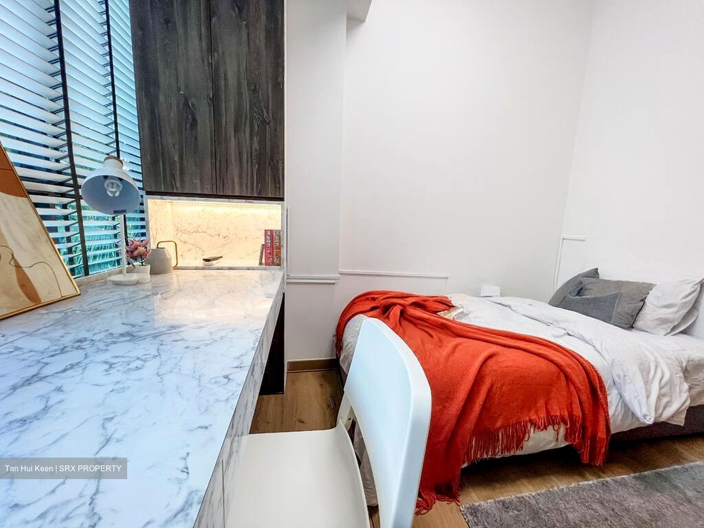 Coco Palms (D18), Condominium #499607611